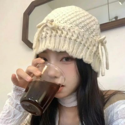身历声