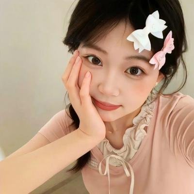 金吾卫之风起金陵
