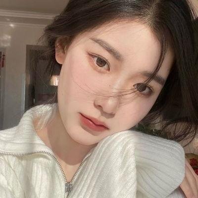 春风不识旧人面