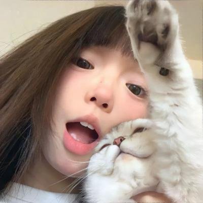 害怕看不见的人