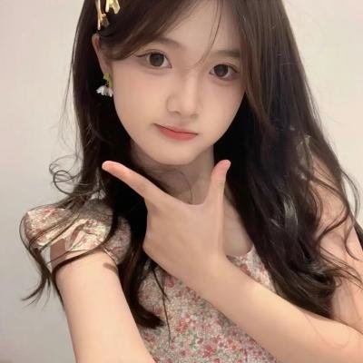邂逅她的少女时代