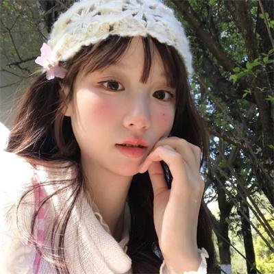 梦中的那片海