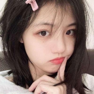 劈腿女王