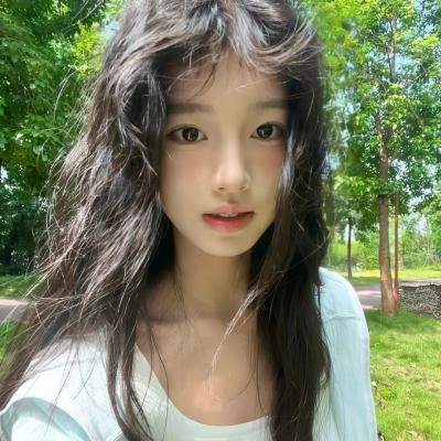 蝴蝶效应