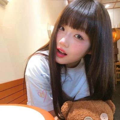爱情魔术师