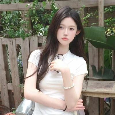 管风琴之梦