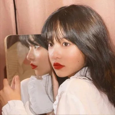 躲进他的长夜