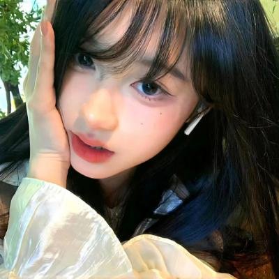 我们的英摇时光