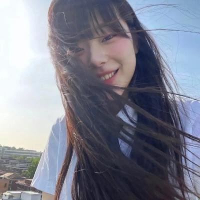 爱没离开过