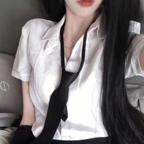 迷恋和谋杀