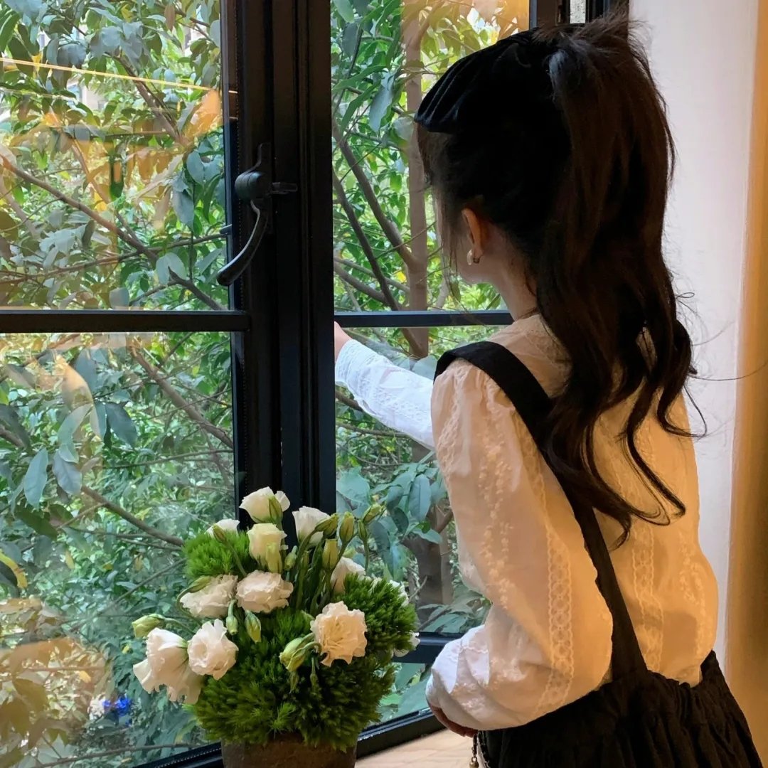 摄影师马丁