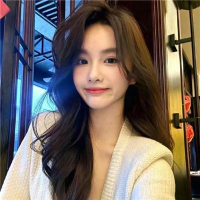 翩翩惊鸿逆游龙