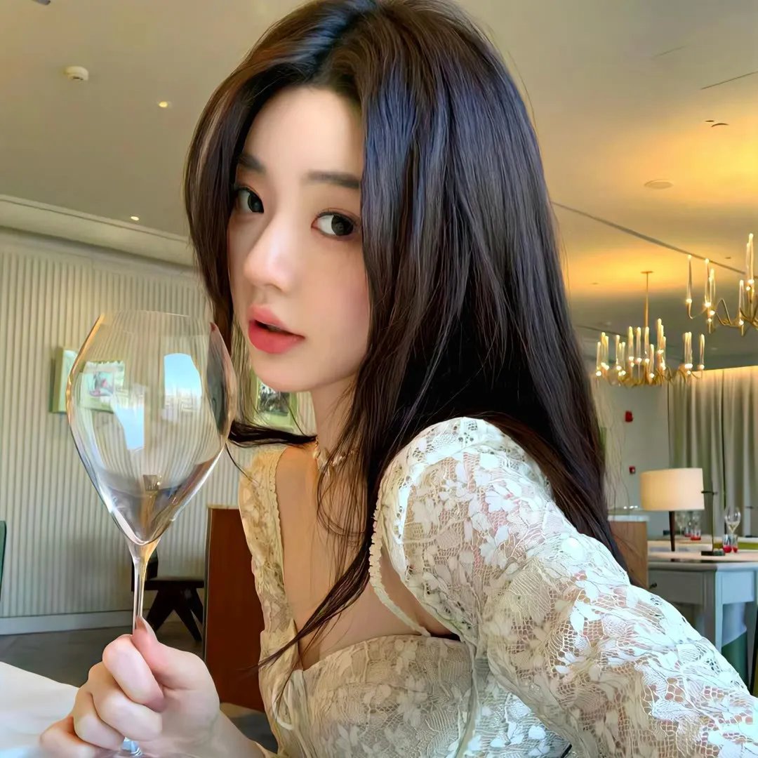 闪婚老公是影帝