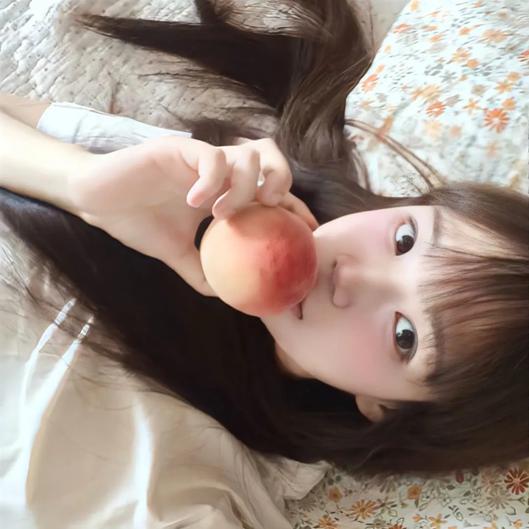 离别