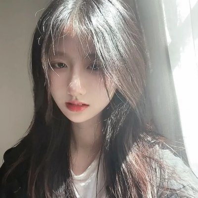 掌中糖