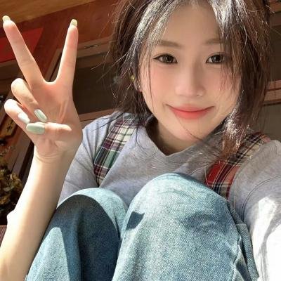 锋回路转：亡者归来