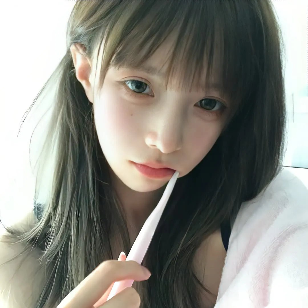 危情