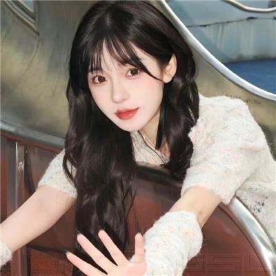 拯救ISIS性奴