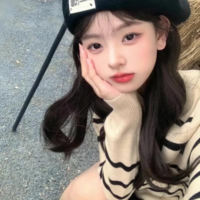 查莉成长日记第四季
