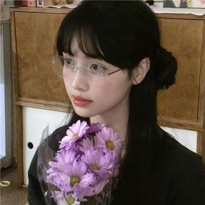 芭比杀手