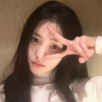 我真没想吃软饭啊