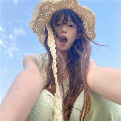 定锚婴儿