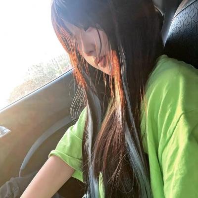 少年泰坦出击第四季