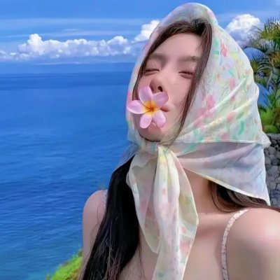 妄想蔷薇