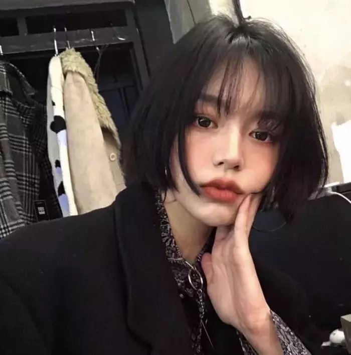 无名者