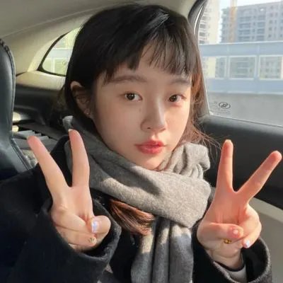 家师父一体第二季