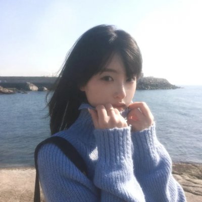 唱爆女子监狱