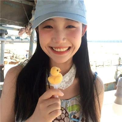 我们从烟硝开始